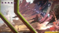 Jormungand screenshot, image №2688098 - RAWG
