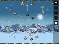 Greedy Spiders HD Free screenshot, image №1718269 - RAWG