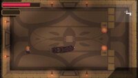 MazeWays screenshot, image №2547989 - RAWG