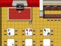 Alone (itch) (30phil1) screenshot, image №1147996 - RAWG
