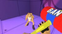 Cheaters Cheetah screenshot, image №4173170 - RAWG