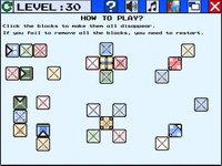 DiBLOX screenshot, image №1184982 - RAWG