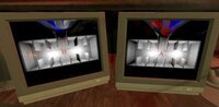 Prison Riot MC screenshot, image №2445748 - RAWG