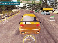 Sport Car Driving Experience 2 screenshot, image №1835276 - RAWG