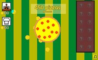 Pizza Clicker! screenshot, image №2868912 - RAWG