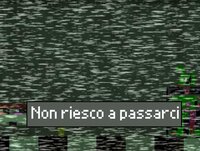 NBAM mini game 4 screenshot, image №2417611 - RAWG