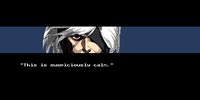 Ninja Raiden screenshot, image №1036394 - RAWG