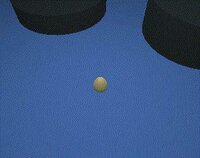 Eggstreme Rolling screenshot, image №2645447 - RAWG