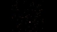 New Century Galaxy Legend screenshot, image №3253234 - RAWG