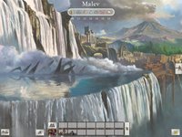 Palm Kingdoms 2 screenshot, image №1005045 - RAWG