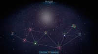 Spacebumfuzzle screenshot, image №1784790 - RAWG