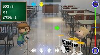 Beat The Odds screenshot, image №4235729 - RAWG