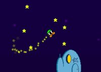 Stargazer (itch) (Dilis) screenshot, image №2469275 - RAWG