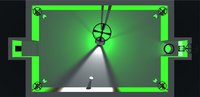 ChromaCloak screenshot, image №1240218 - RAWG