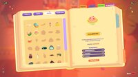 Ooblets (Game Preview) screenshot, image №2453926 - RAWG