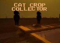 Cat Crop Collector screenshot, image №3732609 - RAWG