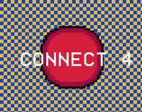 Connect 4 (itch) (Ronchiko) screenshot, image №2538920 - RAWG