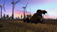 Professional Farmer 2014 screenshot, image №116810 - RAWG