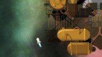 Under Stranger Stars screenshot, image №2012417 - RAWG