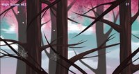 Blossom: Escape From Muzag screenshot, image №3030771 - RAWG