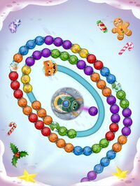 Viola’s Quest: Marble Blast screenshot, image №2682178 - RAWG
