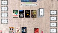 Movie Master - America screenshot, image №2993831 - RAWG