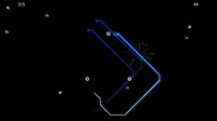LightTrail screenshot, image №2722752 - RAWG
