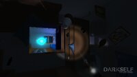 DarkSelf: Other Mind screenshot, image №3413018 - RAWG