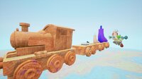Ultimate Chill Home screenshot, image №3599083 - RAWG