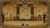 Swingin' Beats screenshot, image №4156550 - RAWG