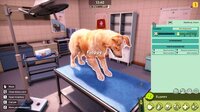 Animal Shelter 2 screenshot, image №4234322 - RAWG