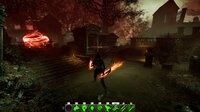Underworld screenshot, image №4206271 - RAWG