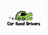 Car Road Drivers screenshot, image №1685705 - RAWG