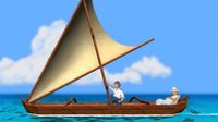 A South Sea Tale screenshot, image №1070264 - RAWG