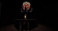 Krampus vs. Kringle screenshot, image №3171444 - RAWG