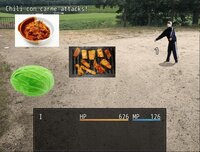 Live Action Crap RPG screenshot, image №3755776 - RAWG