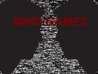 Mind Games (itch) (stapj) screenshot, image №2577909 - RAWG