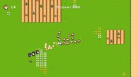 Chicken's Run screenshot, image №2726176 - RAWG