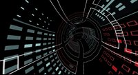 Tunnel Simulation - A WebGL Demo screenshot, image №2923898 - RAWG