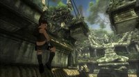 Tomb Raider: Underworld screenshot, image №724185 - RAWG