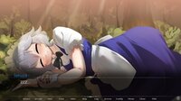 Sleeping With Sakuya Izayoi screenshot, image №3993329 - RAWG