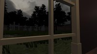 Claire The game screenshot, image №1817221 - RAWG