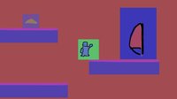 Nicolas - Mario Island screenshot, image №2151230 - RAWG