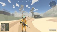 District 99 screenshot, image №2714244 - RAWG