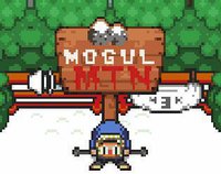 Mogul Mountain screenshot, image №1033325 - RAWG