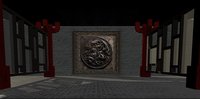 Life Before Life - final screenshot, image №1925691 - RAWG