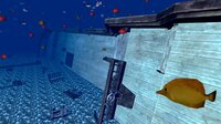 VR Pirates Ahoy - Underwater Shipwrecks Voyage screenshot, image №2696409 - RAWG