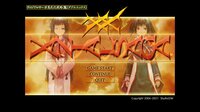 VAZIAL SAGA XX screenshot, image №2985279 - RAWG