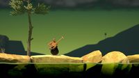 Getting Over It with Bennett Foddy screenshot, image №664095 - RAWG