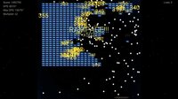 Rampage Ball 2048 screenshot, image №3685996 - RAWG